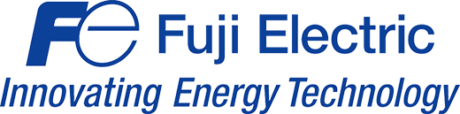 FUJI ELECTRIC