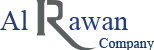 Al Rawan Company