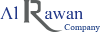 Al Rawan Company