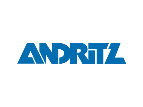 andritz pumps lebanon