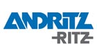 andritz Ritz