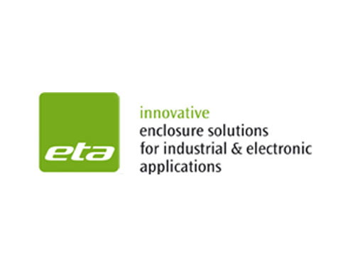 eta enclosures lebanon