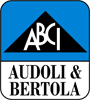 audoli & Bertola