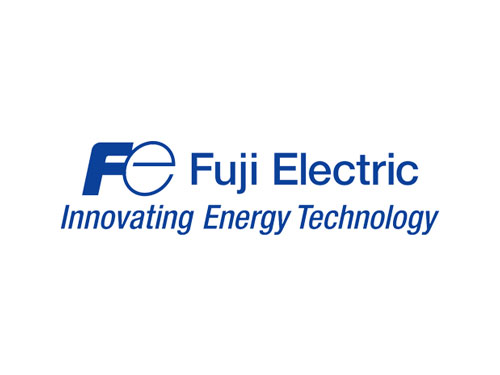 fuji electric lebanon