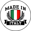 made-in-italy