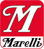 marelli