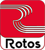 rotos