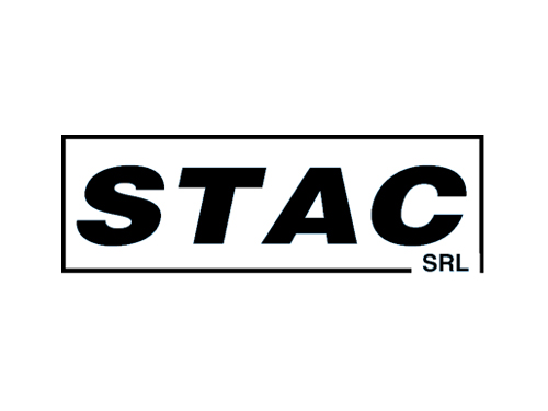 stac pumps