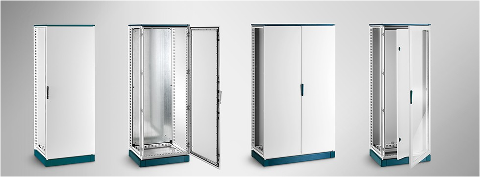 E-NUX-Suite-Cabinet-System-photo