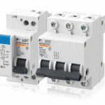 Miniature Circuit Breakers