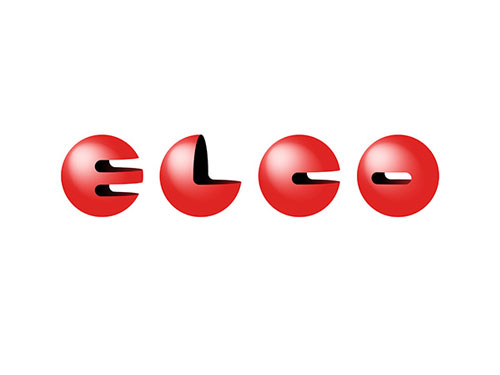 elco electrical lebanon