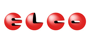 elco-italy-logo