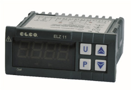 pid temperature control