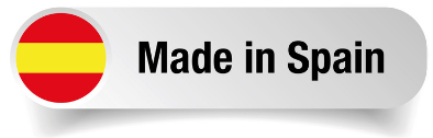 made-in-spain  Al Rawan Company